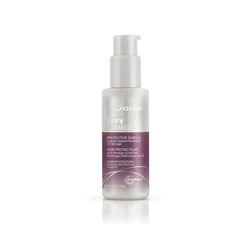 Joico Defy Damage Protective Shield 50ml - Krema za zaštitu od toplote i UV zračenja