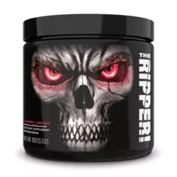 JNX ????????? ????? The Ripper 150 ?