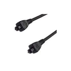 E+P E+P Electrics Lighting Cable LLK115, (20588044)