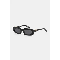 Off-White Naočare za sunce Renton, Crne