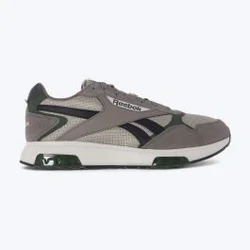 REEBOK Patike glide dmx M