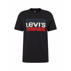 Levis Sportswear Logo Graphic 39636-0050