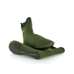 NEOPRENSKE CARAPE 8803-XL (KRATKE)