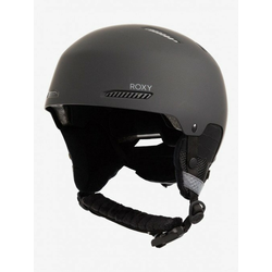 ROXY FREEBIRD Snowboard/Ski helmet