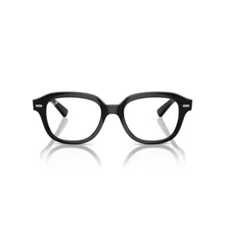 Ray-Ban Erik Naočare RX 0RX7215 2000