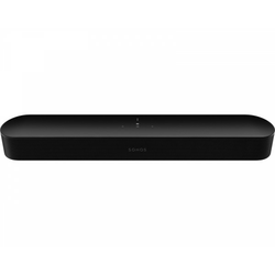 SONOS Beam (GEN2) Wireless zvucnik crni