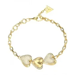 Guess JUBB06079JWYGL