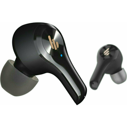 Edifier X5 wireless headphones TWS (black)