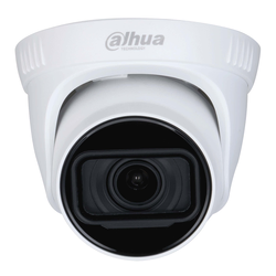 HDCVI kamera Dahua HAC-T3A21-Z-2712
