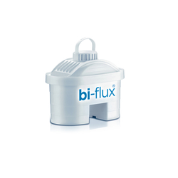 LAICA Univerzalni bi-flux filter F0M beli
