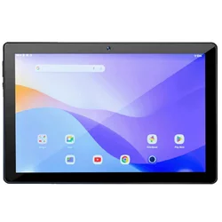 MeanIT tablet X50 10.1 4GB+64GB, 2+5 MP, WiFi