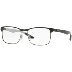 Ray-Ban Naočare RX 8416 2916