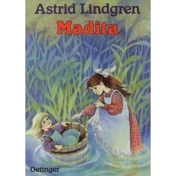 Madita