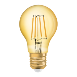 OSRAM LED Sijalica Vintage 1906