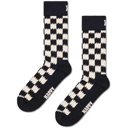 Happy Socks muške čarape Dizzy Check Sock