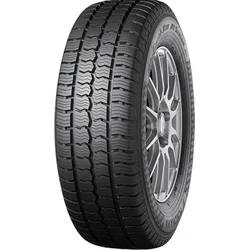 Yokohama BluEarth-Van All Season RY61 ( 215/60 R16C 103/101T BluEarth )