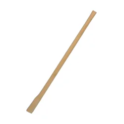 ROČAJ ZA VINOGRADNIŠKO ROVNICO 112cm