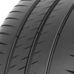 Michelin Pilot Sport Cup 2 ( 325/30 ZR21 (108Y) XL N2, EV Suitable )