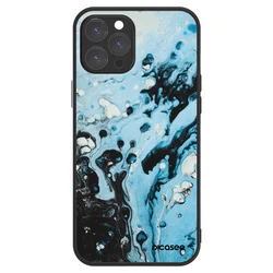ULTIMATE CASE za Apple iPhone 12 Pro Max - Organic blue