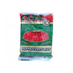 CUKK Riza Red