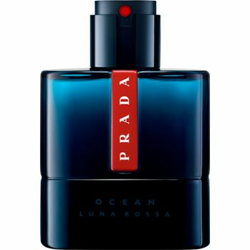 PRADA moška toaletna voda Luna Rossa Ocean EDP, 50ml