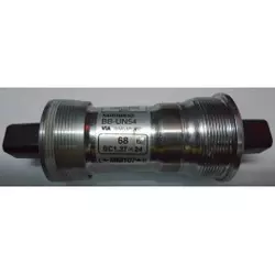 Patrona srednjeg pogona Shimano BB-UN54