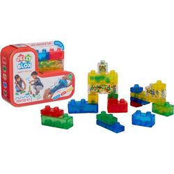 Goliath Jelly blox - creative kit ( GA931692 )