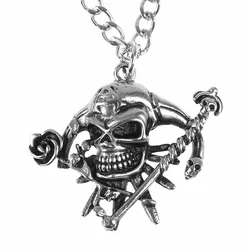 Obesek Skull - PSY983