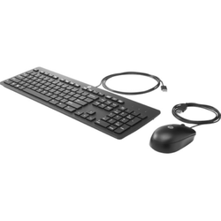 HP TASTATURA I MIŠ T6T83AA
