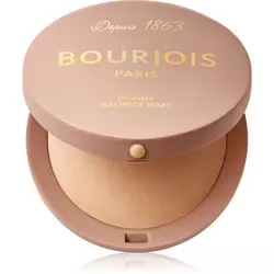 BJS Maxi Round Bronzer Pot 01