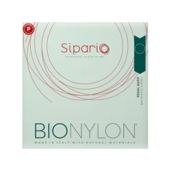 Sipario BioNylon Str. 1st oct. H št.04