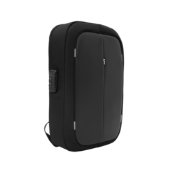 S-BOX Ranac NSS 19160 CASABLANCA 15,6