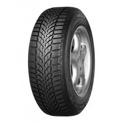 Kelly Winter HP ( 215/55 R16 93H )