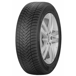 Triangle TA01 ( 155/60 R15 74T )