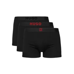 HUGO Komplet boksaric? 50570931 Pisana