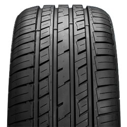 Momo Toprun M-30 Europa ( 205/50 R17 93Y XL )