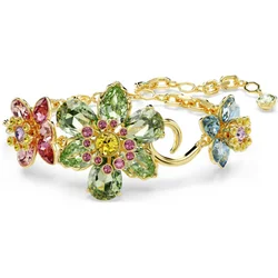 SWAROVSKI zapestnica 5717156