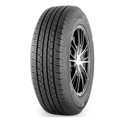 WEST LAKE Letnja guma SU318 255/50R19 107V