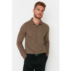 Mens sweater Trendyol Knitwear