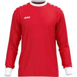 Jako Dres z dolgimi rokavi One Goalkeeper