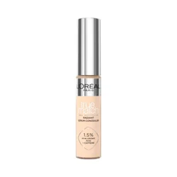 Loreal 3r true match korektor ( 1100029768 )