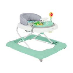Kikka Boo Dubak Misty Mint