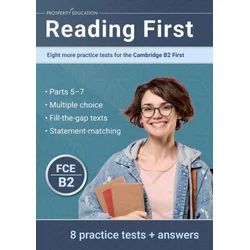 Reading First