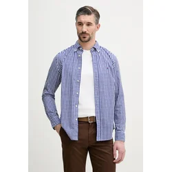 Tommy Hilfiger Srajca moška bombažna