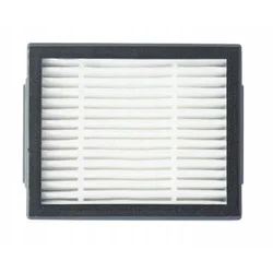 shumee HEPA filter za iRobot Roomba i7 E5 e6