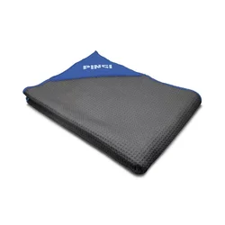 Microfiber Cloth Pingi (90x60cm)