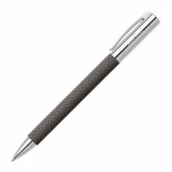 OLOVKA KEMIJSKA AMBITION OPART FABER-CASTELL 147055 ANTRACIT