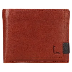 Lagen BX003Z Cognac