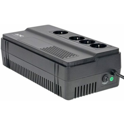 APC Easy UPS BV650I-GR
