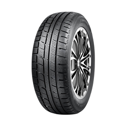 NANKANG 205/80 R16 SV-55 104H